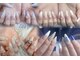 ラムネイル 恵比寿店(RAMU nail)の写真