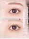 アイブロウ 福山(iBROW.)の写真/「左右差..まつ毛が上がらない...」等のお悩み→骨格を分析し一人一人の状態に合わせてアドバイス！