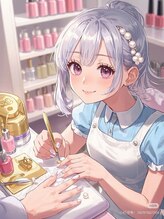ユズナ 池袋東口店(Yuzuna) ほ ほ