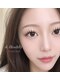 サニーラッシュ 半田店(Sunny Lash)の写真/【LEDエクステ/LEDアンドヘルシー導入店★】"LEDエクステ専門店"で持続力のあるデザインをご提供♪
