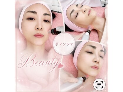 グランルリエ(Gran Rurier)の写真