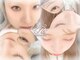 モコハ(mocoha)の写真