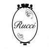 ルッチ アイラッシュ 元住吉店(Rucci)のお店ロゴ