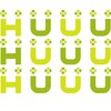 リラクゼーションサロンフゥ アピタ磐田店(HUUU)のお店ロゴ