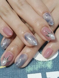 TERRACE Design Collection