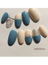 コキリンコ 葉山(cokirinco)/