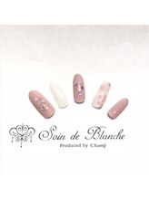 チャンプ 花園店(Champ)/