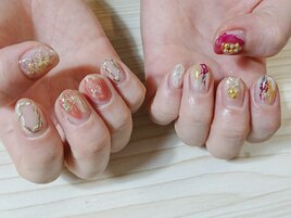 3月select(J)(Q)5,480円6,480円