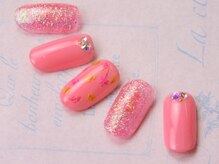 ソルノワ(sol-noir)/