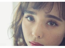 ベリー 焼津店(Very)/