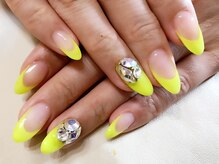 ラビング(Loving)/