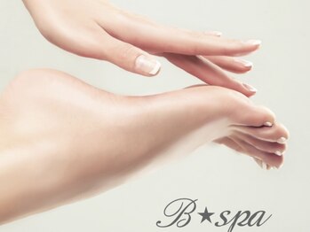 ビアンカ 美浜店(Bianca)/Ｂ・ＳＰＡ★