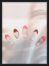 ソルシア(Solsia)/定額バレンタイン☆　★6690円