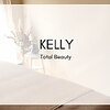 ケリー(KELLY)のお店ロゴ