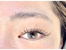 リザボーテ(Liza beate)/フラットラッシュ180本