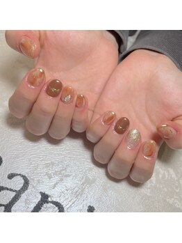 マニス(manis)/