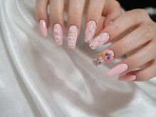 アモーレ(amore)/