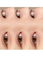 アイリス(eyeris)/まつ毛パーマ