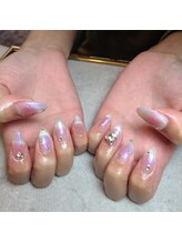 ヴィーナストータルビューティ 上新庄店(VENUS TotalBeauty)/