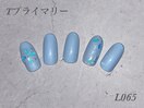 ハンド定額プライマリーコース