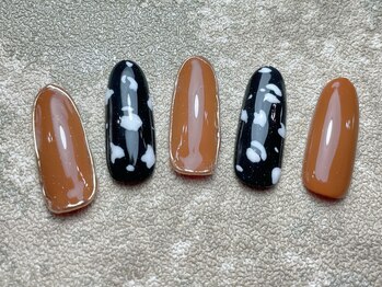 マジックミラー/