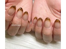 ロコネイル(Loco Nail)/持ち込みデザイン
