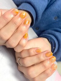 Autumn Collection