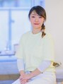 リス(R.i.S) 張 少馳