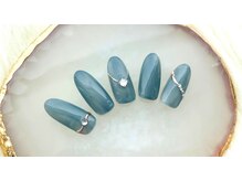 シェリナル 平岸店(Sherinal)/定額Bコース