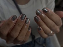 アテ(ate.)/【お任せデザイン】