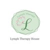 リンパセラピーハウス(Lymph Therapy House)のお店ロゴ