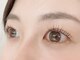 ピリナ(Pilina)の写真/【次世代まつげパーマ6,600円→5,500円】高い技術力で自まつ毛が伸びたような自然な目元を実現致します☆
