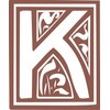 アトリエサロン ケー ワン(K one)のお店ロゴ