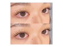 アネラ 福島店(ANELA)/まつ毛エクステ