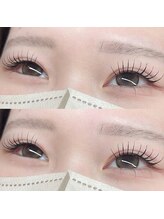 エテルニテ(eternite)/