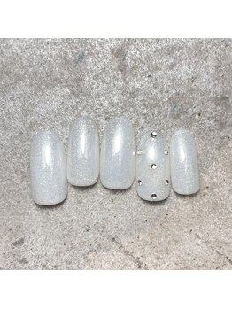 【New】Korean design¥6990