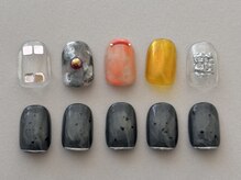 フォーム(FORM)/DESIGN M plan*