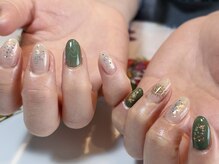 ミトミ(MITOMI)/H/Standard plan 286｜高円寺