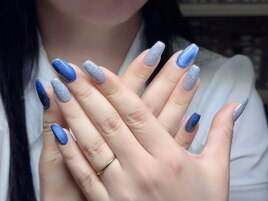 チップ長さだし