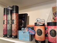 ヨサパークステラ 姪の浜店(YOSA PARK stella)/＊エステプロラボ＊