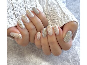 モロッカンデザイン