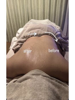 マハロ(mahalo)/ウルトランスフォーマー60分