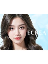 エクレア 大宮店(E‘CREA)