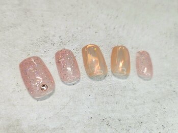 デイアオヤマ(Day.aoyama)/SEASON DESIGN