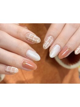 初めての方にオススメ