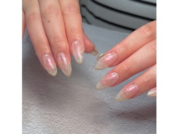 ローレル(Laurel)/