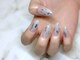 ネイルセン ジジ 帯広店(Nail 1000 ZIZI)の写真