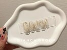 新規￥7,500　再来￥8,500
