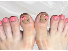 ポノリノ(PONO RINO)/