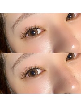 ダズリングビー(Dazzling B)/★フラットラッシュ★